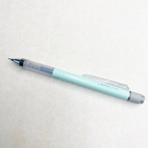 STIFTBLYANT PASTEL GR�N, TOMBOW