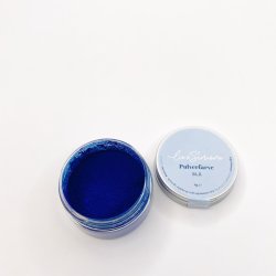 PULVERFARVE - BL