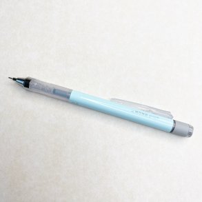STIFTBLYANT PASTEL BL, TOMBOW