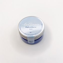 PULVERFARVE - BL