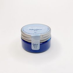 PULVERFARVE - BL