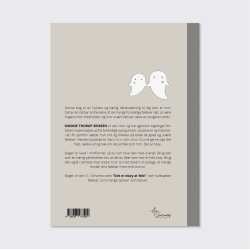 DET ER OKAY AT FLE - OGS SOM MOR