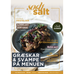 E-MAGASIN - EFTER�R 