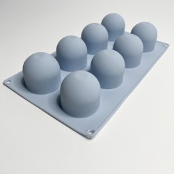 FLDEBOLLEFORM - KLASSISK