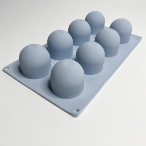 FL�DEBOLLEFORM - KLASSISK