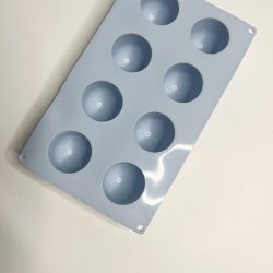 FLDEBOLLEFORM - KLASSISK