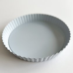 PAKKETILBUD 100 TRTER, 1 STOR OG  6 SM TRTEFORME