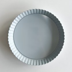 PAKKETILBUD 100 TRTER, 1 STOR OG  6 SM TRTEFORME