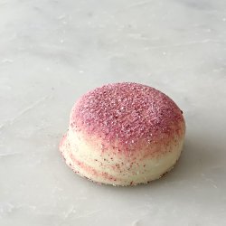 FL�DEBOLLER, 4 STK. HASSELN�D, PASSION, KAFFE &amp; HINDB�R