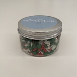 KAGETID KRYMMEL - JUL K�B 3 BETALT FOR 1 RABATTEN SES I KURVEN