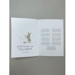 6 JULESANGHFTER I SKE