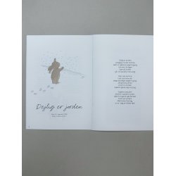 6 JULESANGHFTER I SKE