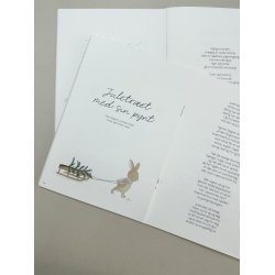 6 JULESANGHFTER I SKE