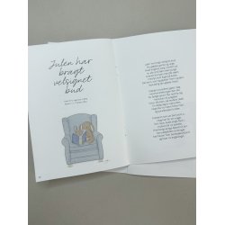 6 JULESANGHFTER I SKE