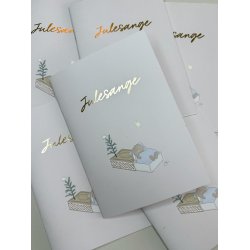 6 JULESANGHFTER I SKE