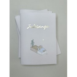 6 JULESANGHFTER I SKE