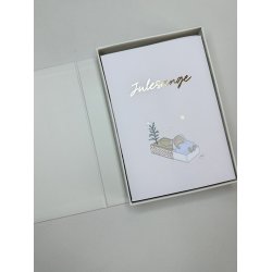 6 JULESANGHFTER I SKE