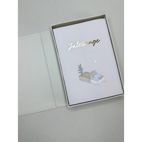 6 JULESANGHFTER I SKE