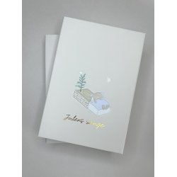 6 JULESANGHFTER I SKE