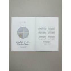 6 JULESANGHFTER I SKE