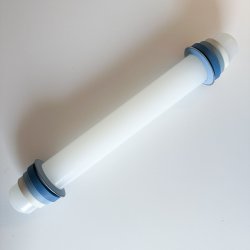 KAGERULLE I HRD PLAST 2. SORTERING