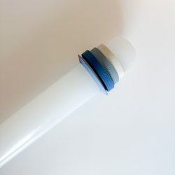 KAGERULLE I HRD PLAST 2. SORTERING