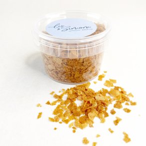 CALLEBAUT PRAILLET KONDITOR KNAS