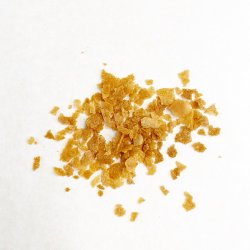 CALLEBAUT PRAILLET KONDITOR KNAS