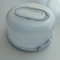 BRADEPANDE MED LG, KAGEFAD MED LG PLUS BRADEPANDEKAGE BOG