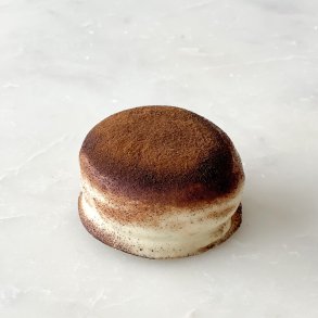 FL�DEBOLLER, 4 STK LAKRIDS