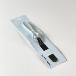 VINKLET SPARTEL, LILLE