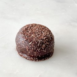 FL�DEBOLLER, 4 STK. HASSELN�D, PASSION, KAFFE &amp; HINDB�R