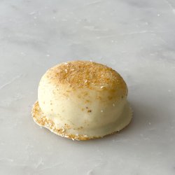 FL�DEBOLLER, 4 STK. HASSELN�D, PASSION, KAFFE &amp; HINDB�R