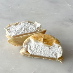 FL�DEBOLLER, 4 STK. HASSELN�D, PASSION, KAFFE &amp; HINDB�R