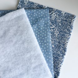 LAV DINE EGNE PEDARI�SKER - DIY KIT