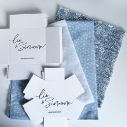 LAV DINE EGNE PEDARI�SKER - DIY KIT