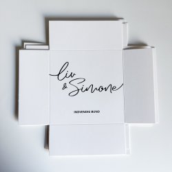 LAV DINE EGNE PEDARI�SKER - DIY KIT