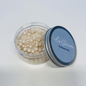 KAGETID KRYMMEL - PERLEMORS MIX