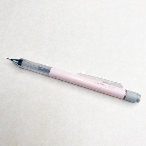 STIFTBLYANT PASTEL PINK, TOMBOW