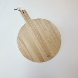 PIZZA BOG, PIZZASKRE, PIZZASPADE &amp; RUNDT SKREBRT