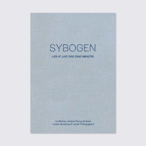 SYBOGEN