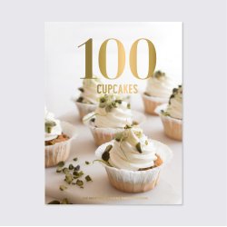 100 CUPCAKES PLUS CUPCAKES FORM 