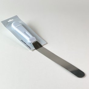 VINKLET SPARTEL, STOR