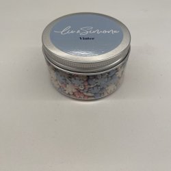 KAGETID KRYMMEL - VINTER K�B 3 BETALT FOR 1 RABATTEN SES I KURVEN