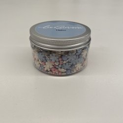 KAGETID KRYMMEL - VINTER K�B 3 BETALT FOR 1 RABATTEN SES I KURVEN